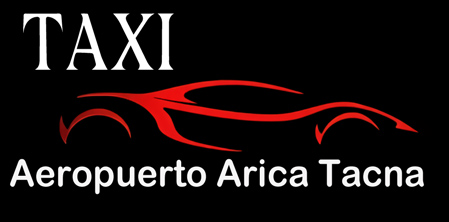 Taxi Aeropuerto Arica Tacna